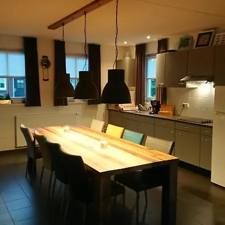 Den Hulst Reusel