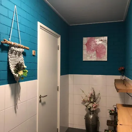Den Hulst *